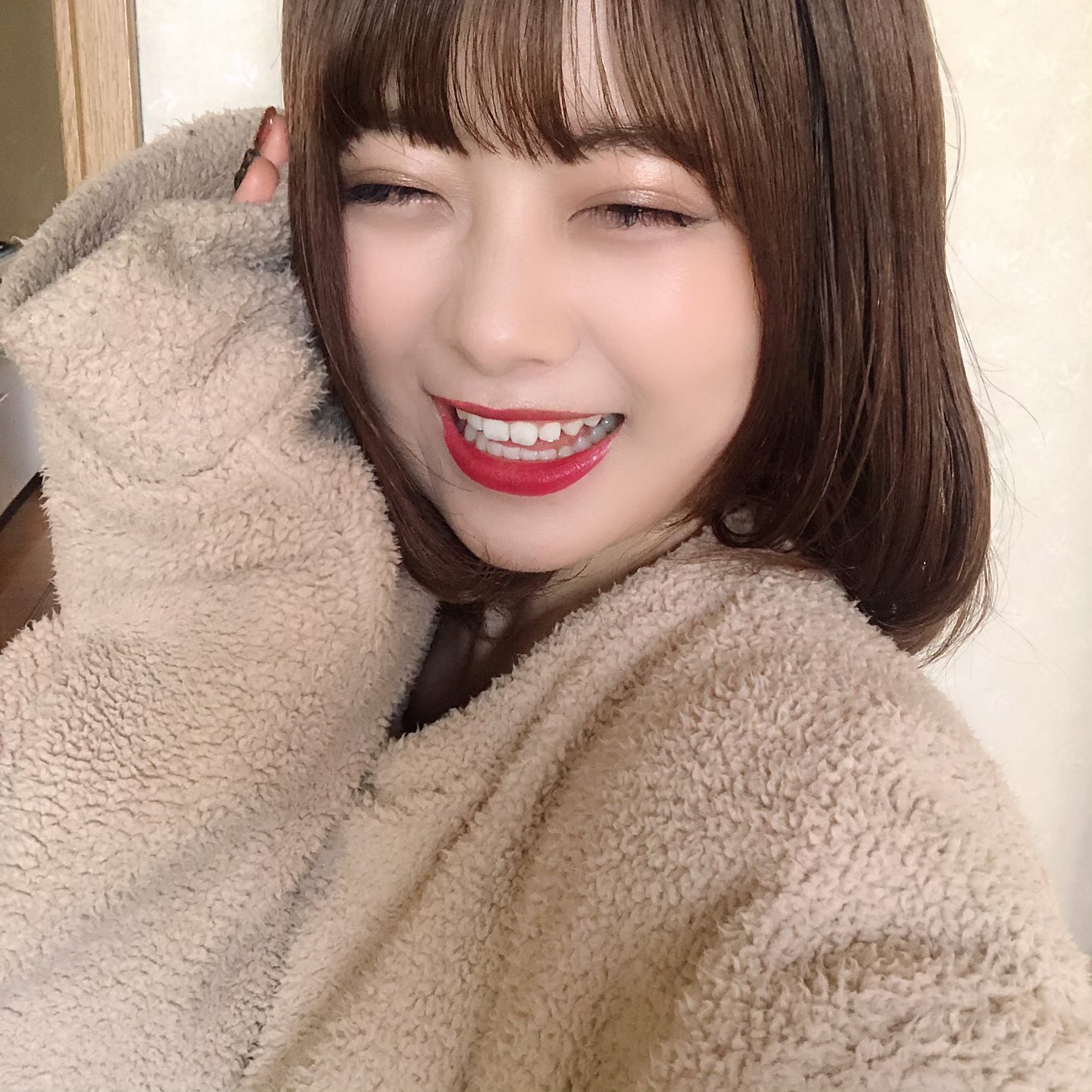みゃー様 えっくす☆きゅーとふぁみりー Fuka（ふうか）／乙女的休日散歩