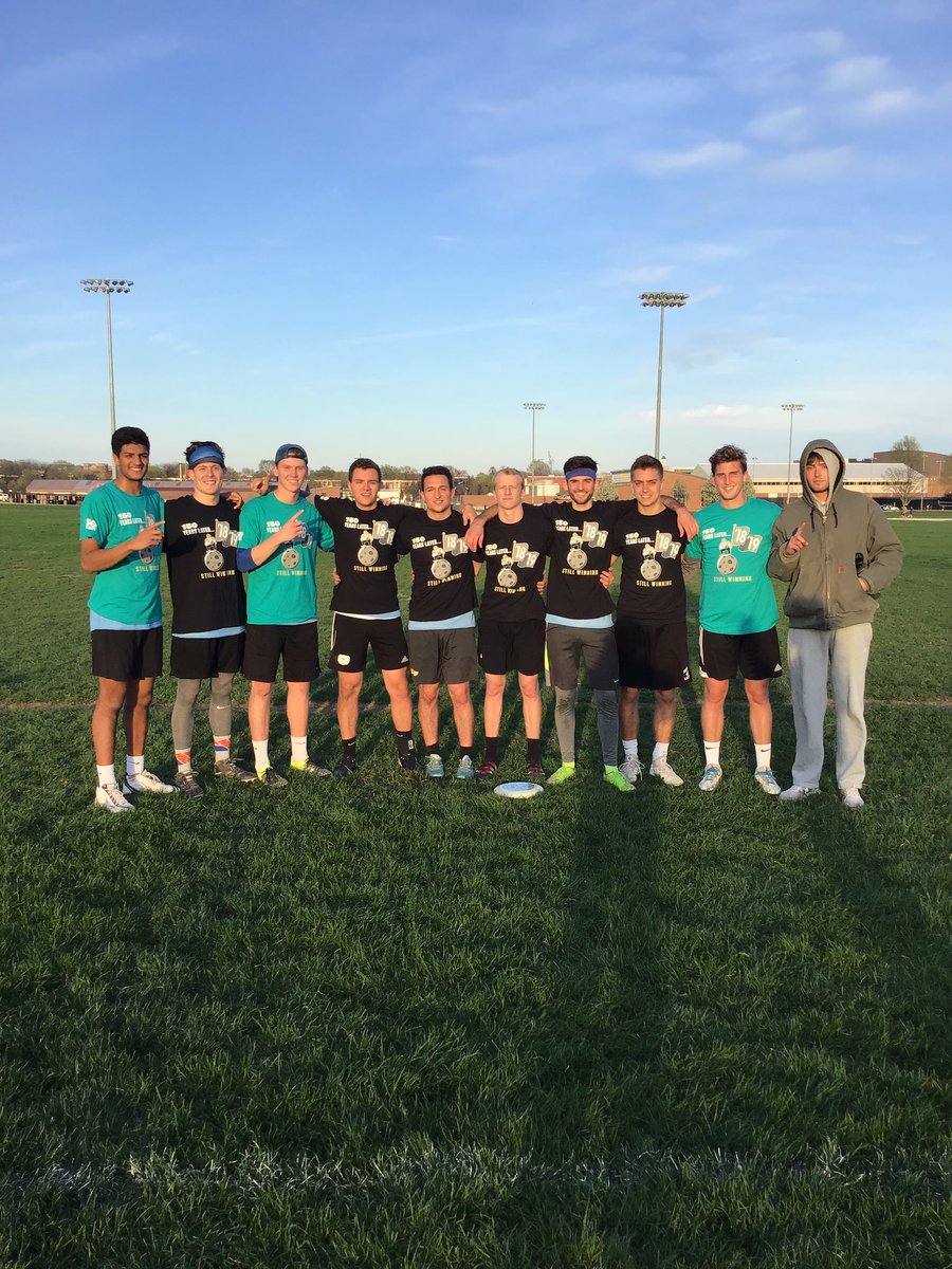 Purdue Intramural Sports tweet media