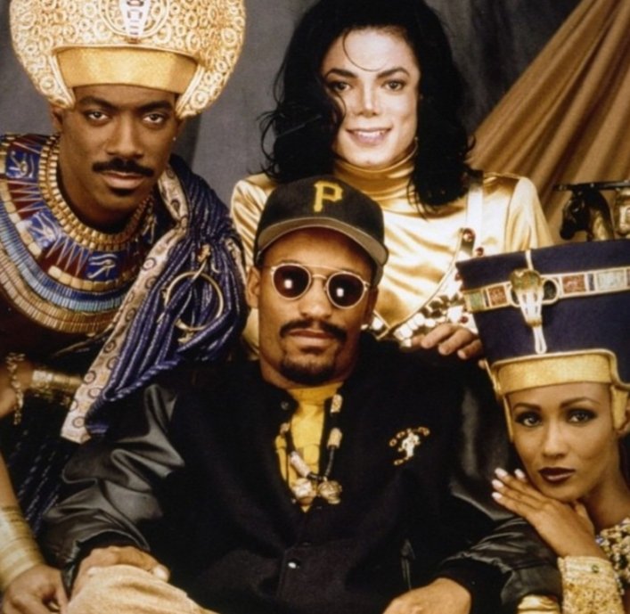 iamJRudy's tweet image. May God be with the family &amp;amp; friends of @SHAFT6816. He changed the game and made doors open for a lot of people in the Black Community. Rest well NUPE! Job well done King.
#ChapterInvisible
💎💎💎✊🏾❤🏁🙏🏾