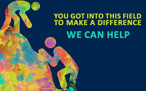 Talent Development Secondary tweet media