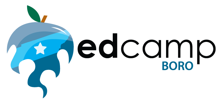smithstrcs's tweet photo. Hey #RCSTechChat peeps - don't forget this Saturday is our 2nd annual @EdCampBoro! We have free breakfast & awesome door prizes to give away! Get your ticket & info here: https://t.co/QFLZvpigjj https://t.co/vhmEFwsIhB