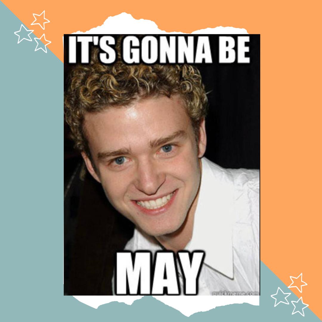 silvercloudharb's tweet photo. Roses are red,
April is grey,
but in just one day... https://t.co/uskOW437rI