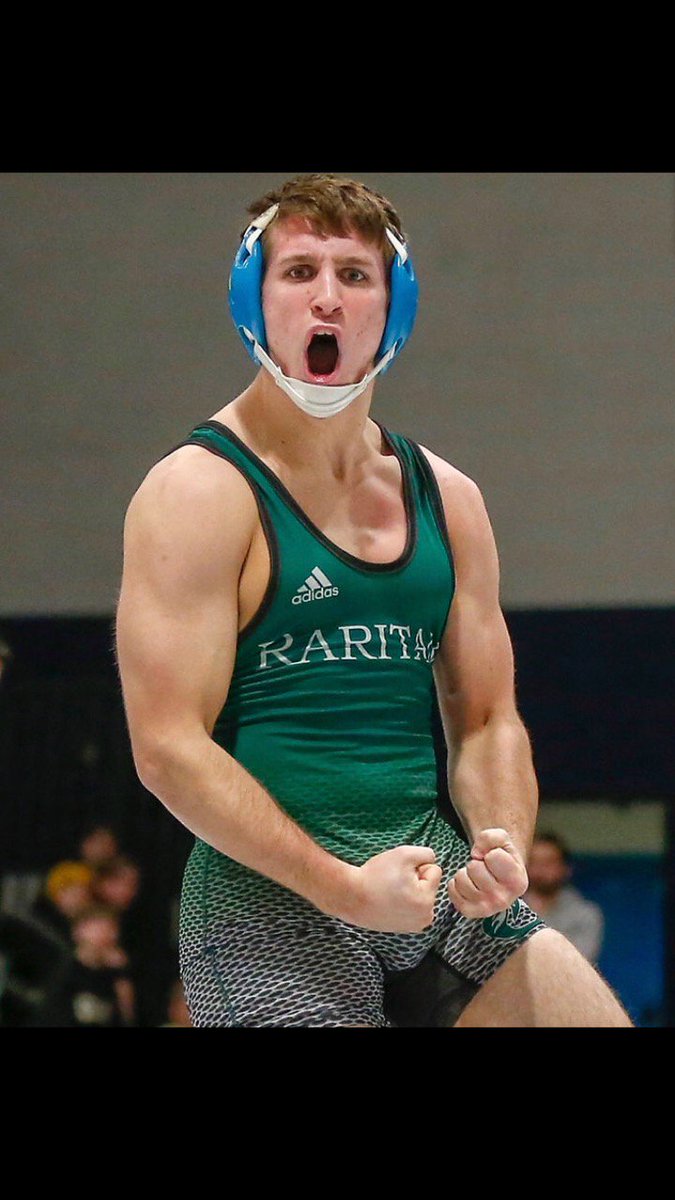 AggieChief's tweet photo. Aggie commit number 15 for next year. Welcome to the family Anthony Aquilano! Anthony is from Raritan HS in Hazlet NJ. It's a great time to be an Aggie! #webuildchampions Delaware Valley University Athletics Outstanding future for this youngman! https://t.co/NDVsUDXWOi