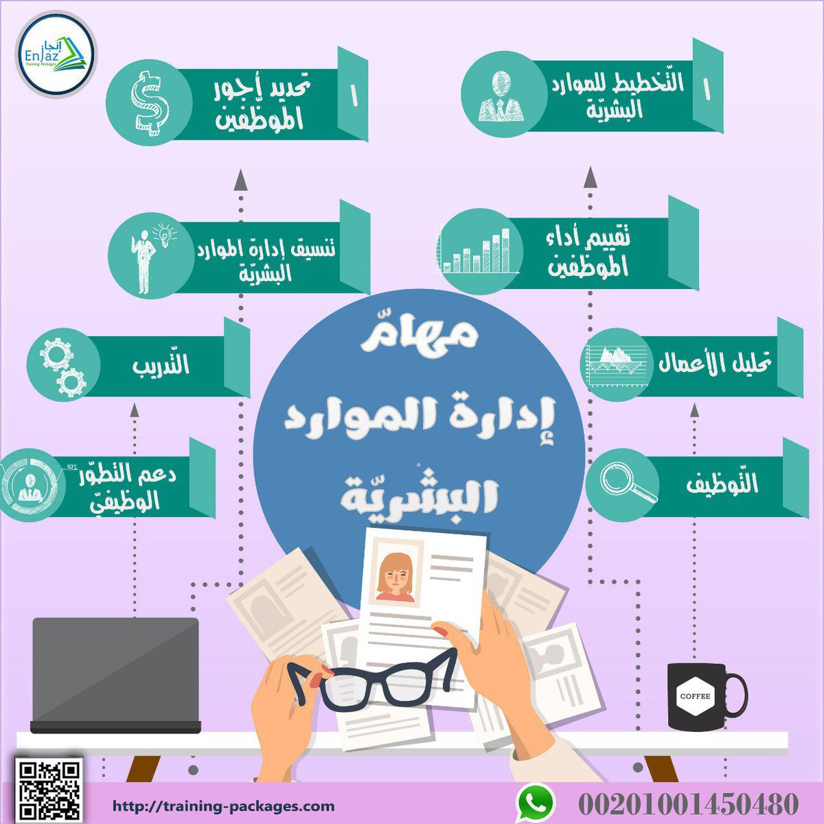 #إنجاز_للتصميمات
 #دعاية_وإعلان ، #تصميمات_سوشيال_ميديا ،  #انفوجرافيك ، #موشن_جرافيك ، #إشعارات ، #برشور ، 
#اخبار_
#يحدث__@akhbar 
 #مجلس_الوزراء
#الموارد_البشرية