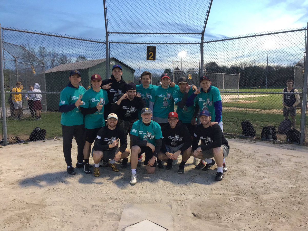 Purdue Intramural Sports tweet media
