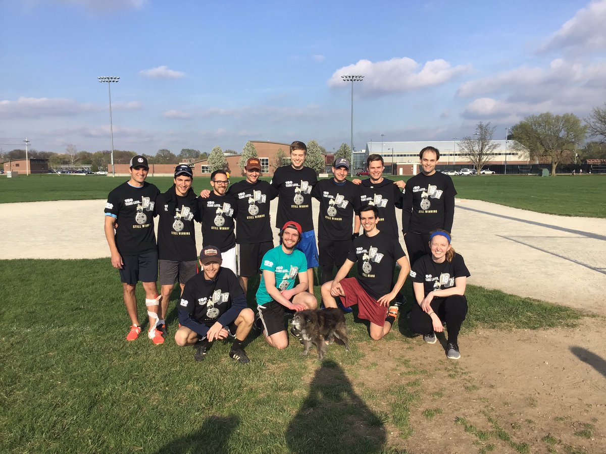 Purdue Intramural Sports tweet media