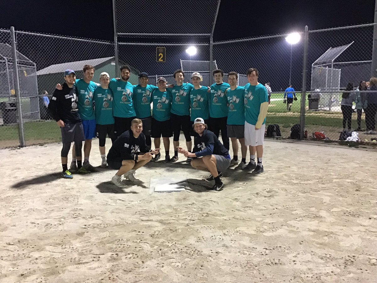 Purdue Intramural Sports tweet media