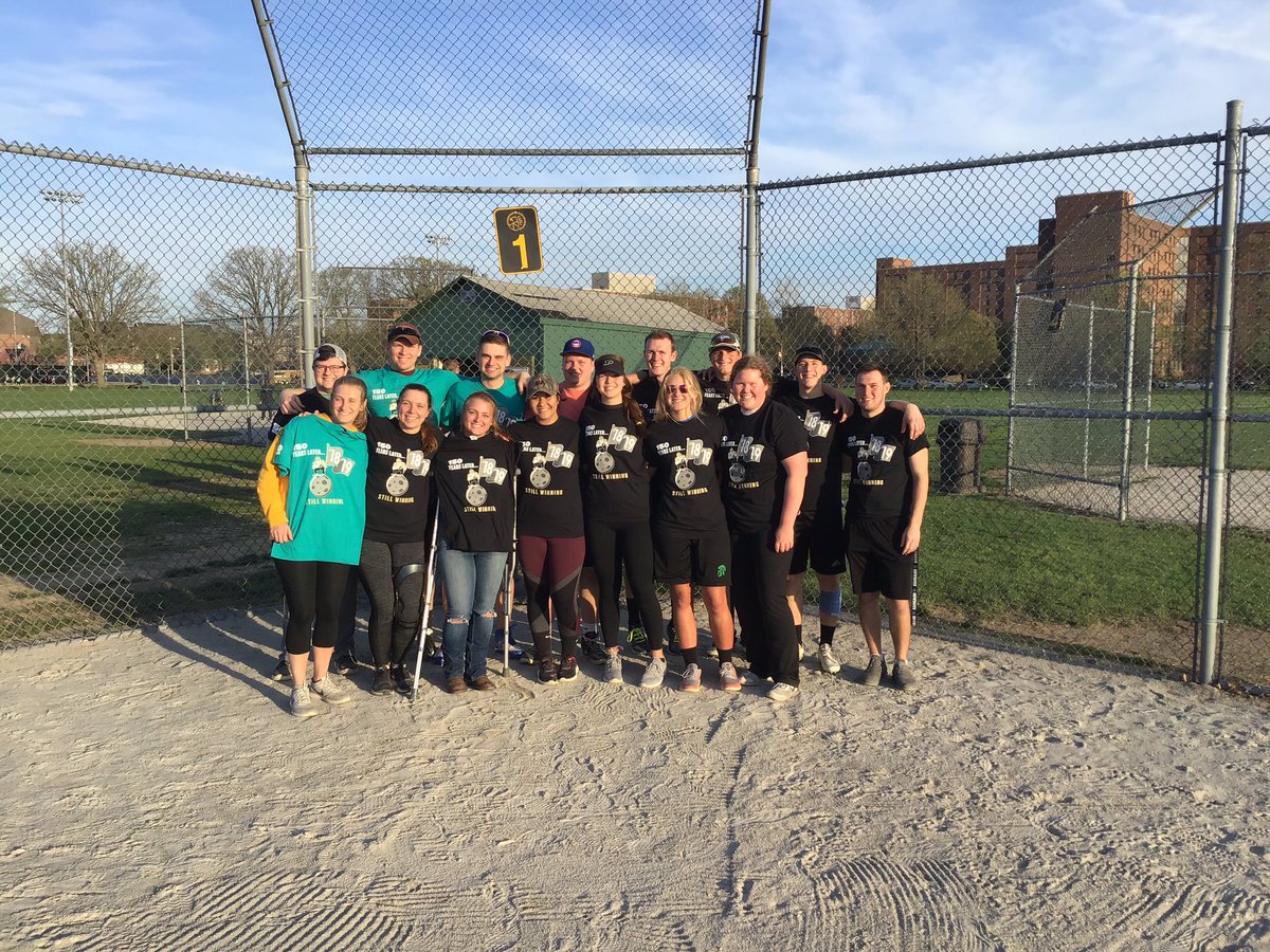 Purdue Intramural Sports tweet media