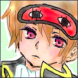 少女漫画のtwitterイラスト検索結果 古い順 少女漫画のtwitterイラスト検索結果 古い順