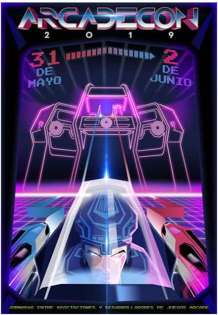 🎮Flynn's Arcade 🎮 tweet media