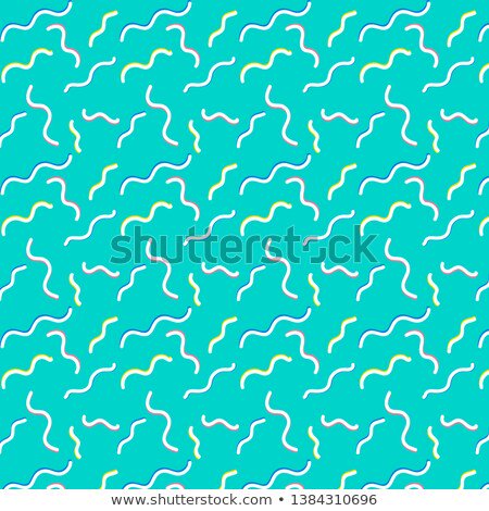 rufont's tweet photo. ¿Busca patrones modernos con colores únicos y brillantes, inspirados en las tendencias actuales de diseño? ¡Descúbrelas aquí! 👉https://t.co/hA3a5F9L4w https://t.co/mBBoA11E3v