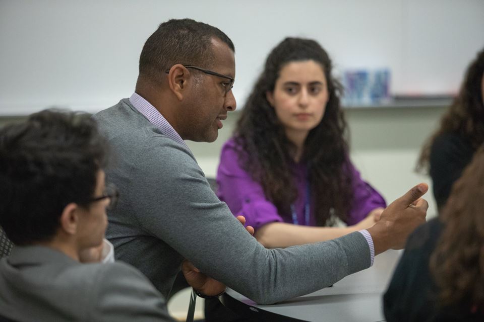 MITarabconf's tweet photo. Day 1 Photos of the MIT Arab SciTech Conference 2019 | April 19, 2019 #SciTech2019
Media Coverage by Anour Esa
Photos are available at:
https://t.co/NIPlsIgD4t https://t.co/uiWrbSI6Ki