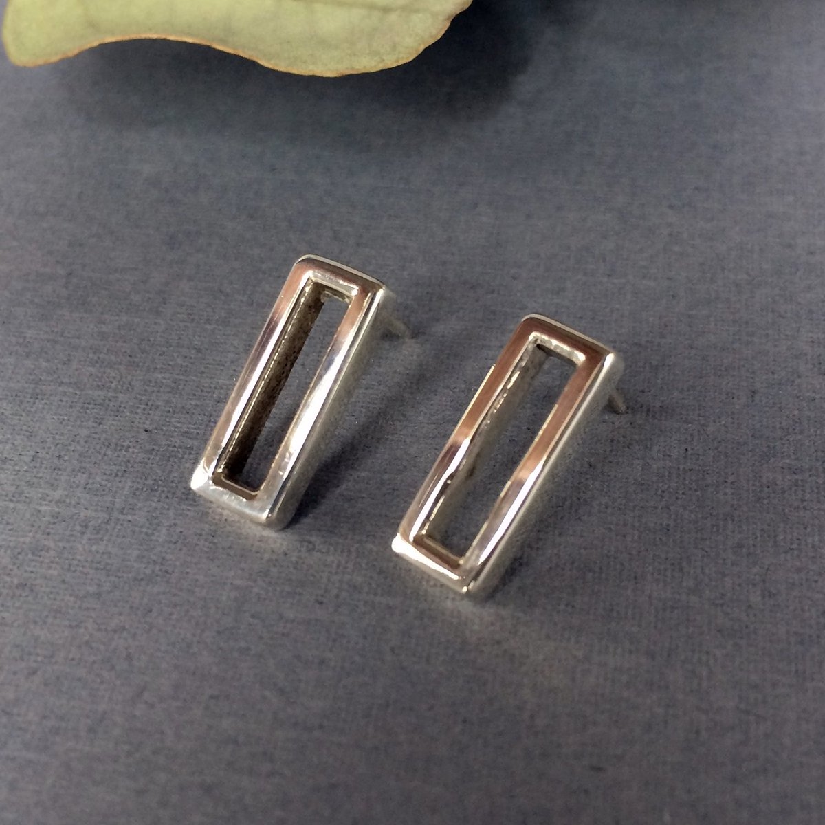 seriaforma tweet media