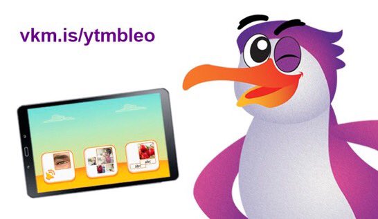 Marieanneaimee's tweet photo. @yotbleoApp 104% logrado! Mil gracias a todos! Ahora a trabajar para entregar recompensas! @UOCosrt @UOCalumni @barcelonactiva @innoAMB @21capacitats @FundacioTalita @CromosumaFund @laietana @ZurichSeguros @ImmersiumStudio @adaisa_s , Ofitec, Sant Jordi informàtica @lingokids https://t.co/cW0mPAIVU2