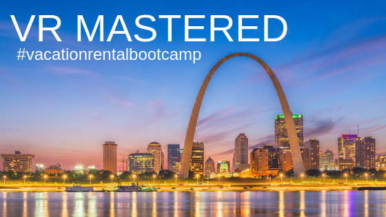 AMIBeachLife's tweet photo. Last Day to register for the Early Bird Discount $200 OFF - VR Mastered - Vacation rental workshop-style conference. Accomplish more than any other conference in the industry! 
https://t.co/dxzJkxpPYK
#vacationrentals #vacationrentalbootcamp #conference https://t.co/Sz39Ibg51i