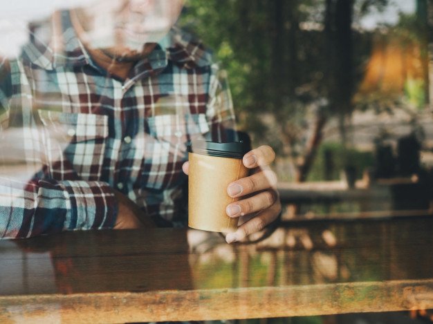 REPORTAJE | Gastrotendencias: La Ruta del Café 3G.

👉 origenonline.es/index.php/2019…

<a href="/toma_cafe/">tomacafe</a> <a href="/MonkeeKoffee/">Monkee Koffee</a> @Sakona_Coffee <a href="/MisionCafe/">Misión Café</a> <a href="/nomadcoffeebcn/">NØMAD COFFEE</a> <a href="/zeropointcoffee/">zeropointespressobar</a> #cafe #coffeelovers #tendencias #consumo