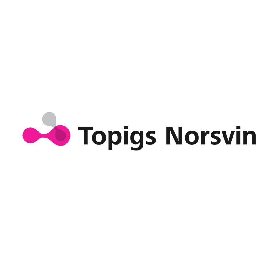 Sustainable breeding by Topigs Norsvin | Results in a B4F study showed that for pigs in the growing-fattening phase, GHG emissions decrease and N and P efficiency increase with the current breeding goal. Read more: bit.ly/2DDRilK