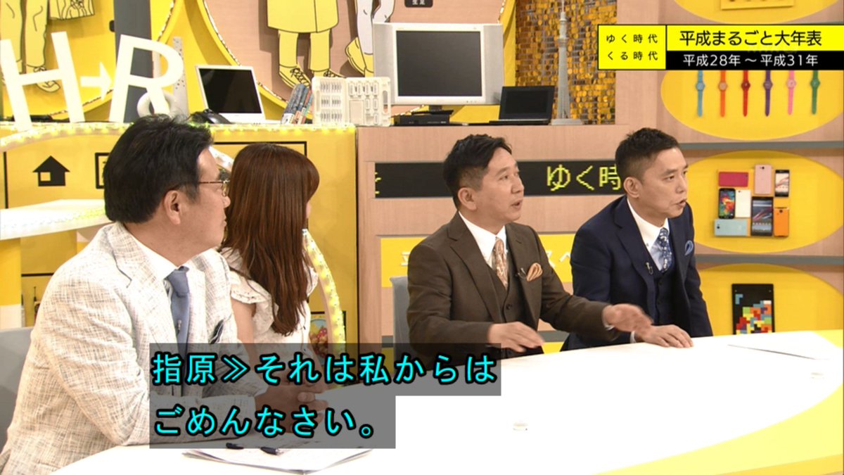 ニョッキー 白石竜次 お笑い Seoコンサル 漫画家 Youtuber そんな 爆笑問題 が 太田プロ の 指原莉乃 さんと共演し Ngt48事件 の事で 秋元康 さんへの突っ込み 凄いですね 平成最後 平成紅白歌合戦 お笑い 山口真帆 Aks Akb48 ニョッキー 白石竜次 お笑い Seoコンサル 漫画家 Youtuber そんな 爆笑問題 が 太田プロ の 指原莉乃 さんと共演し Ngt48事件 の事で 秋元康 さんへの突っ込み 凄いですね 平成最後 平成紅白歌合戦 お笑い 山口真帆 Aks Akb48