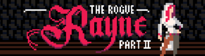 neoretrogames's tweet photo. Rayne the Rogue 2 now available for the #pocketstar at https://t.co/ndxkJiEPYR #indiegame #retrogaming #retro #raynetherogue @thepocketstar https://t.co/AgrLBZar4i
