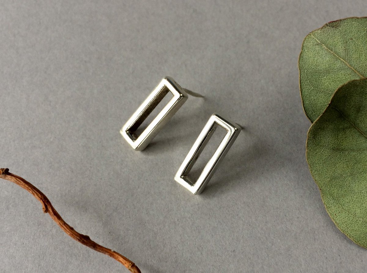 seriaforma tweet media