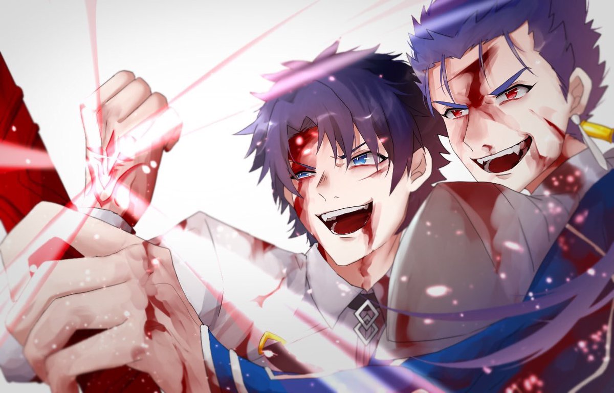 ENmal00's tweet photo. 平成の締めでク描いたの載せとく https://t.co/N51TYaoWAH