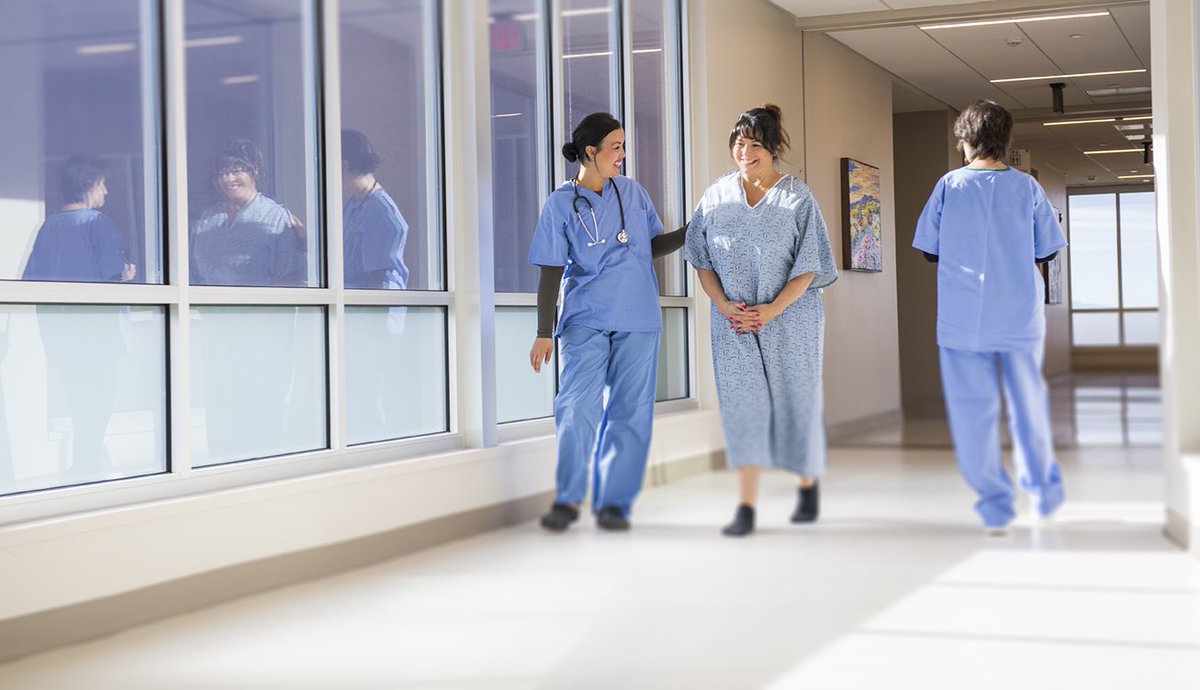 CSVRMC's tweet image. Don't miss our historic announcement today! Watch us live on Facebook at 11:00 a.m. to hear the (VERY) big news!