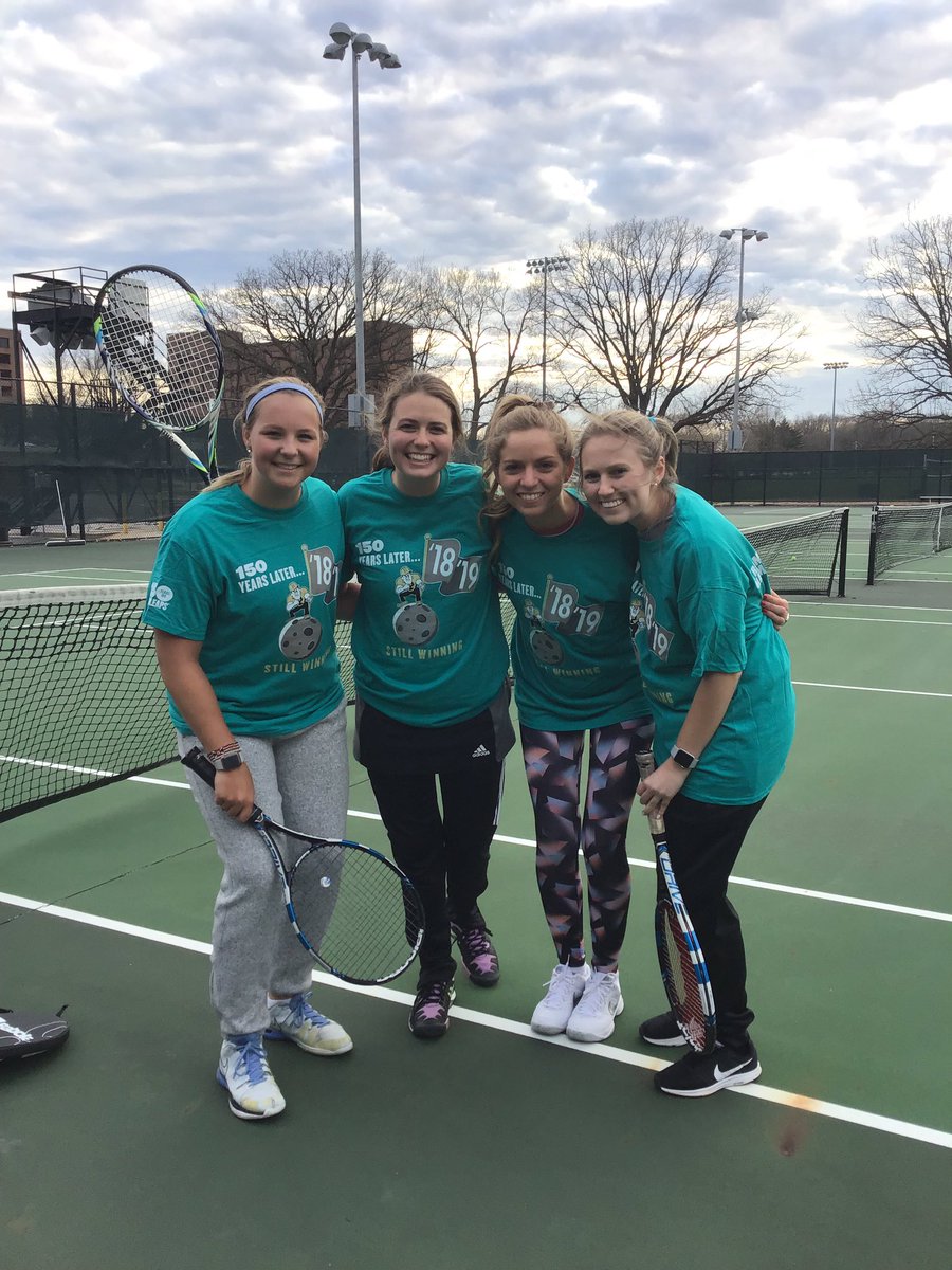 Purdue Intramural Sports tweet media