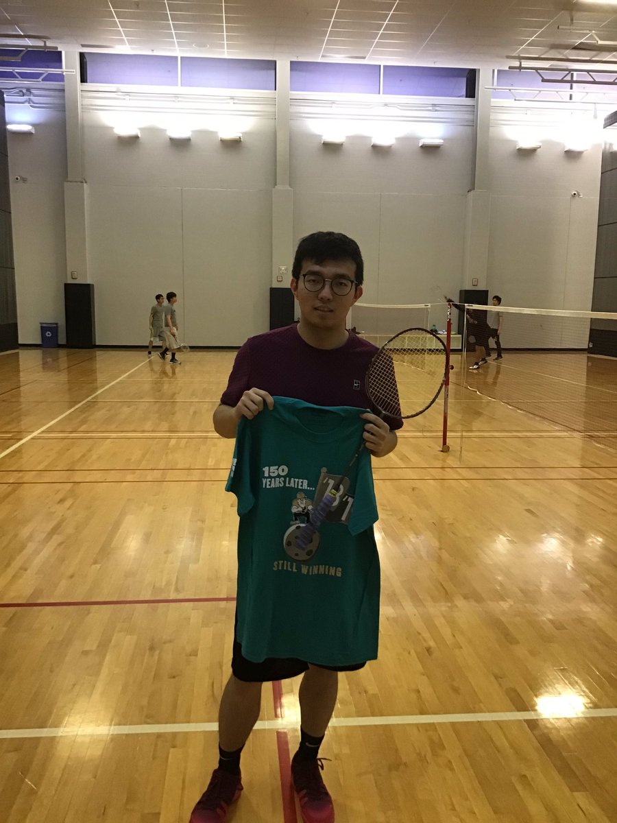 Purdue Intramural Sports tweet media