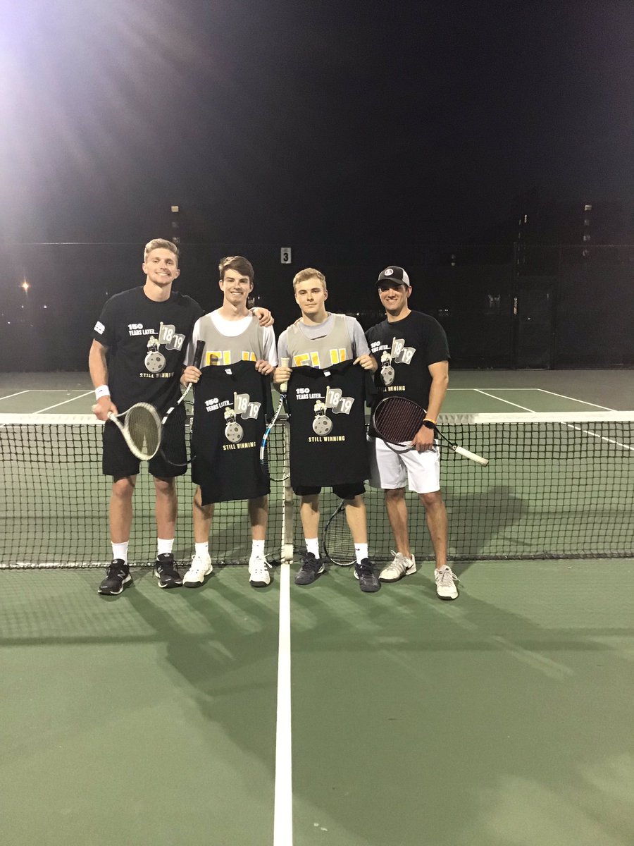 Purdue Intramural Sports tweet media