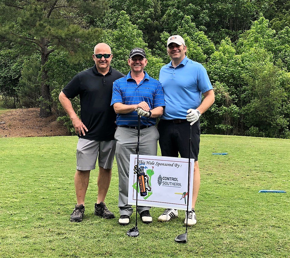 March of dimes golf tournament 2019 discount