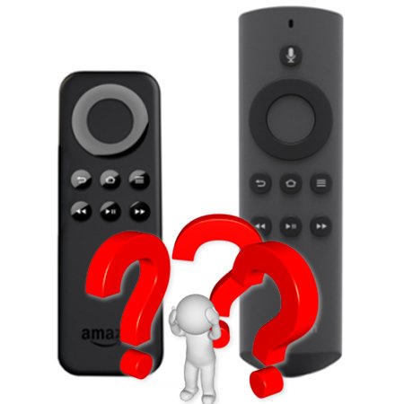 Modsandprojects's tweet image. Our #Amazon Fire Stick remote started working intermittently. No, It was not the batteries, or a synchronization problem. It was an internal power supply issue caused by a bad design (perhaps intentional). It&apos;s an easy fix, stay tuned for video! #TuesdayThoughts #kodi #win