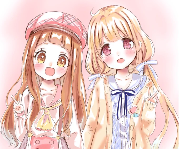 平成最後のあんになちゃん!!(*`ω` *) 