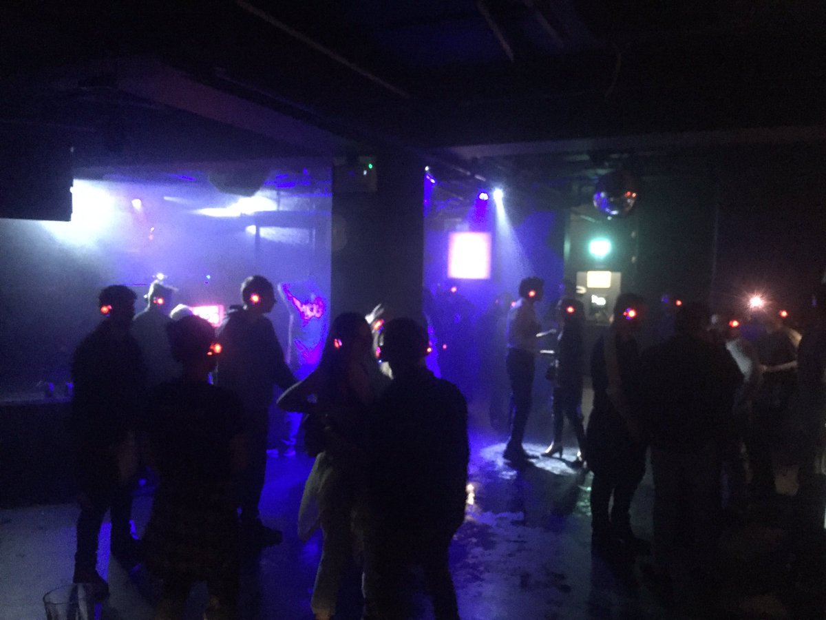 SoundsPerfectDJ tweet picture