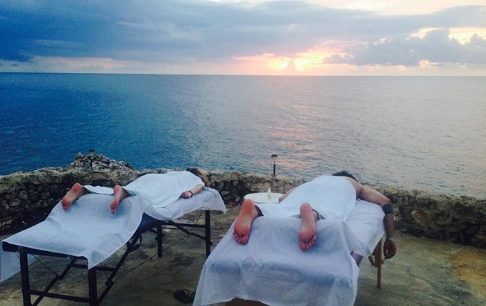 TimeOutCayman's tweet photo. https://t.co/0Z0BONGFoz