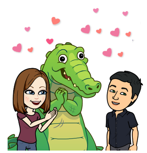 Jerry Broyles tweet media