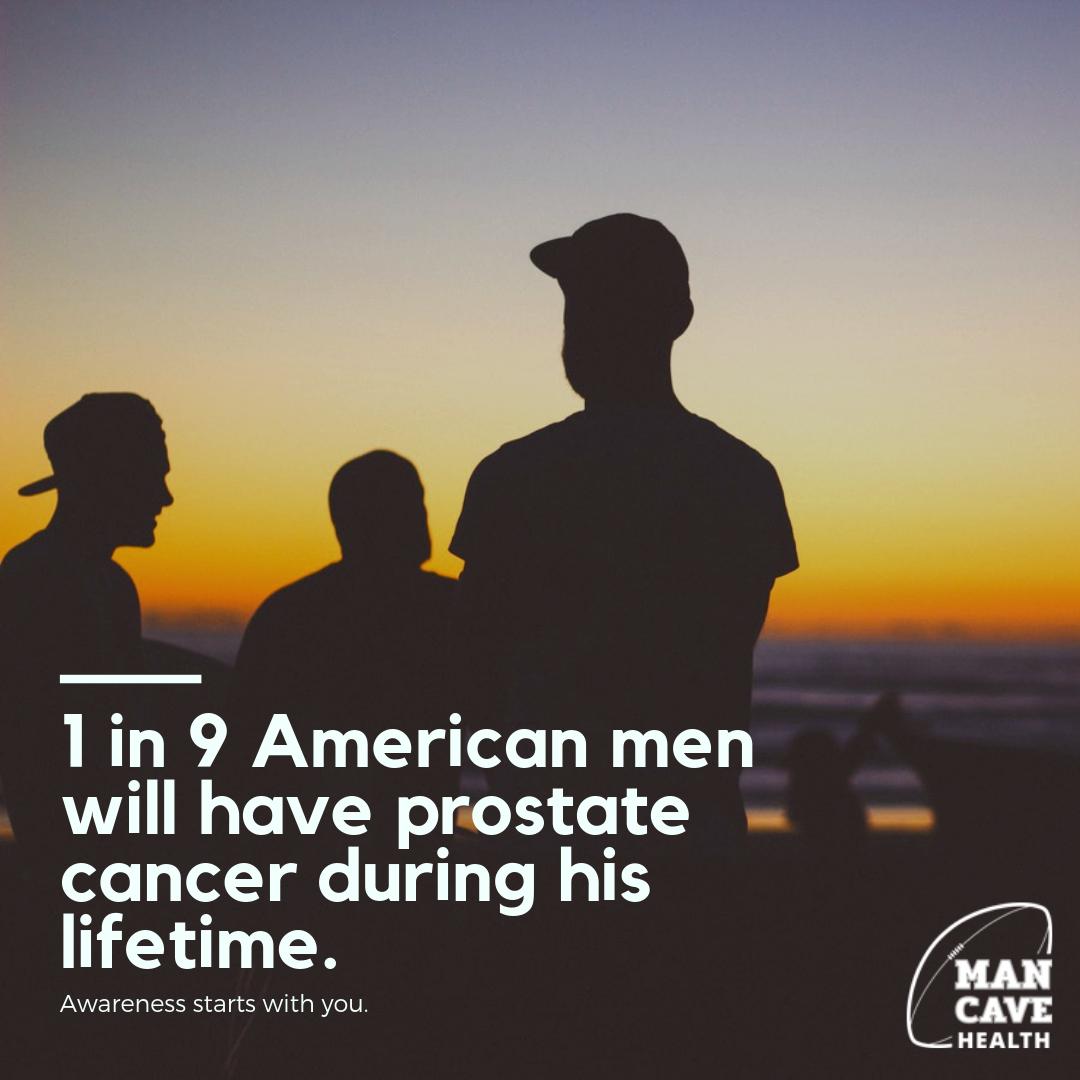 mancave_health's tweet photo. We all have to work together! 🤝
Discover our mission on raising awareness in health matters for men. Click the link on our bio to find out more.
________________________________________
#mancavehealth #awareness
#prostatecancer #prostatecancerawareness https://t.co/PfAiPrIuhZ