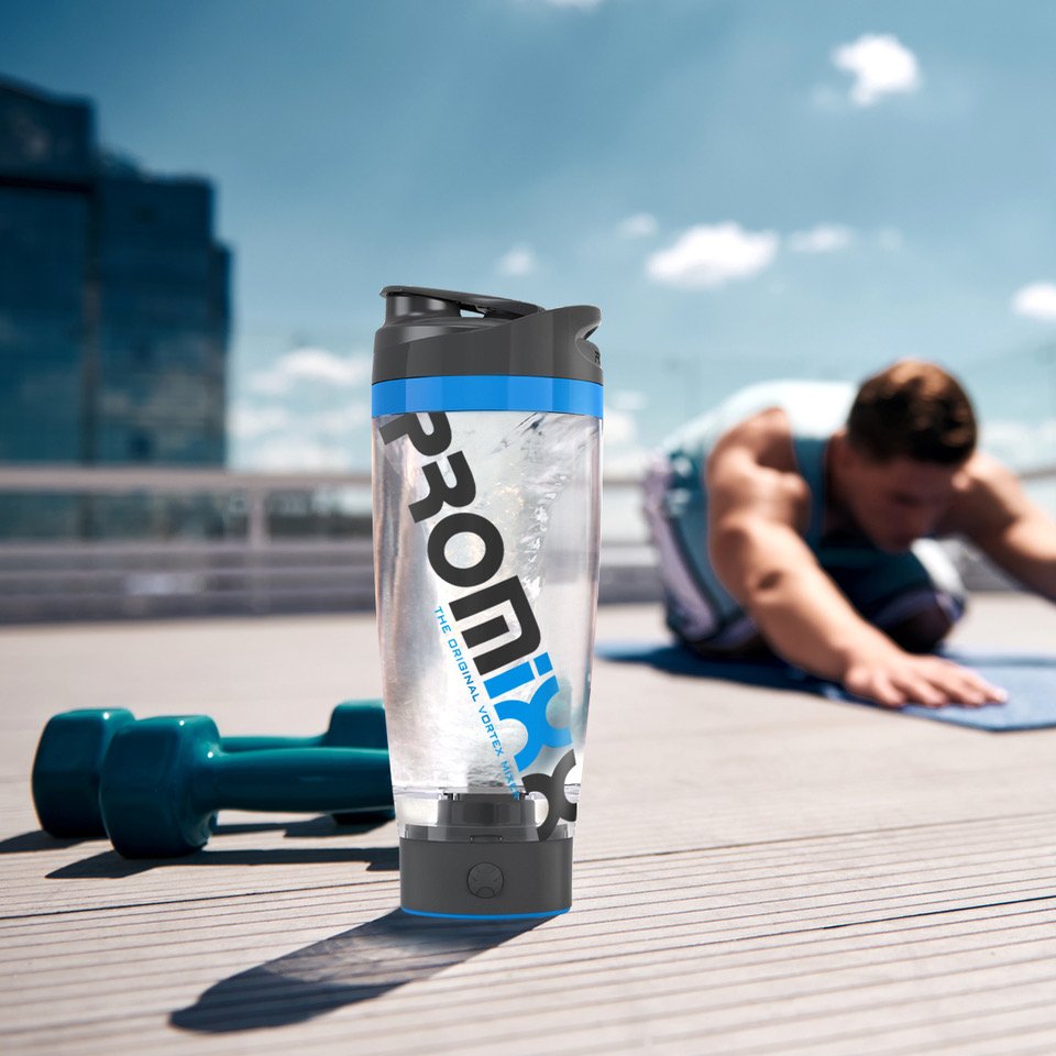 PromixxD's tweet photo. Macht euch #Yoga auch soviel Spaß? Wer von euch mag #Yoga? Habt einen schönen Tag ihr Lieben! 🌸

#Yoga #gesund #derwilleindir #fitfamgermany #muskeln #keineausreden #fitnessgermany #krafttraining #köln #germany #fitness #muskelaufbau #deutschland #lebensziel https://t.co/7ZrgJFFJNB