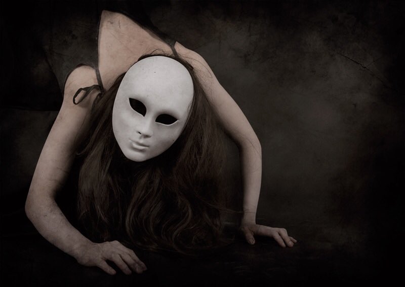 ◎Tina-Omeme◎ tweet media