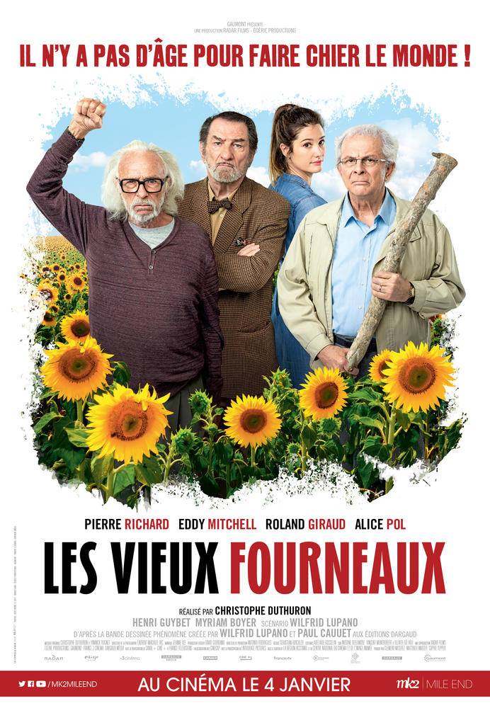 Vanessa Limage tweet media