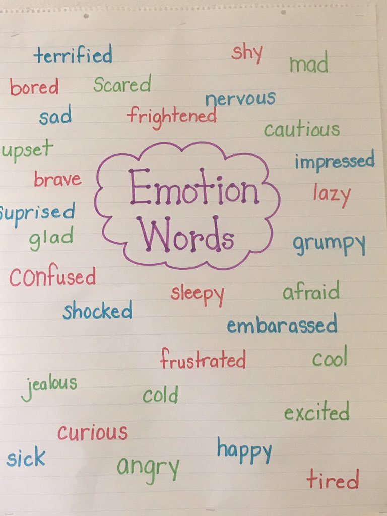 GCS_MTSS's tweet photo. #CharacterMatters @JustynKnox A few visuals 
 from Ridgewood Elementary evidence of teaching character and acknowledging when students  demonstrate the skills! https://t.co/OIHE0CQrz6