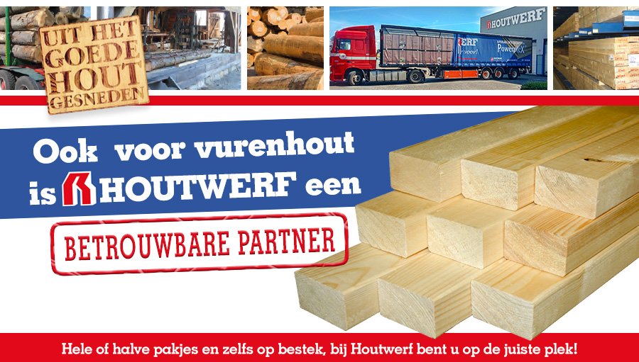 Ook voor vurenhout is Houtwerf een betrouwbare partner.
Hele of halve pakjes en zelfs op bestek, bij Houtwerf bent u op de juiste plek! Kijk op: houtwerf.nl/webshop/catego…
#Vuren #geschaafd #geëgaliseerd #gewolmaniseerd #gevingerlast #vurenhout #hout #groothandel #houtwerf