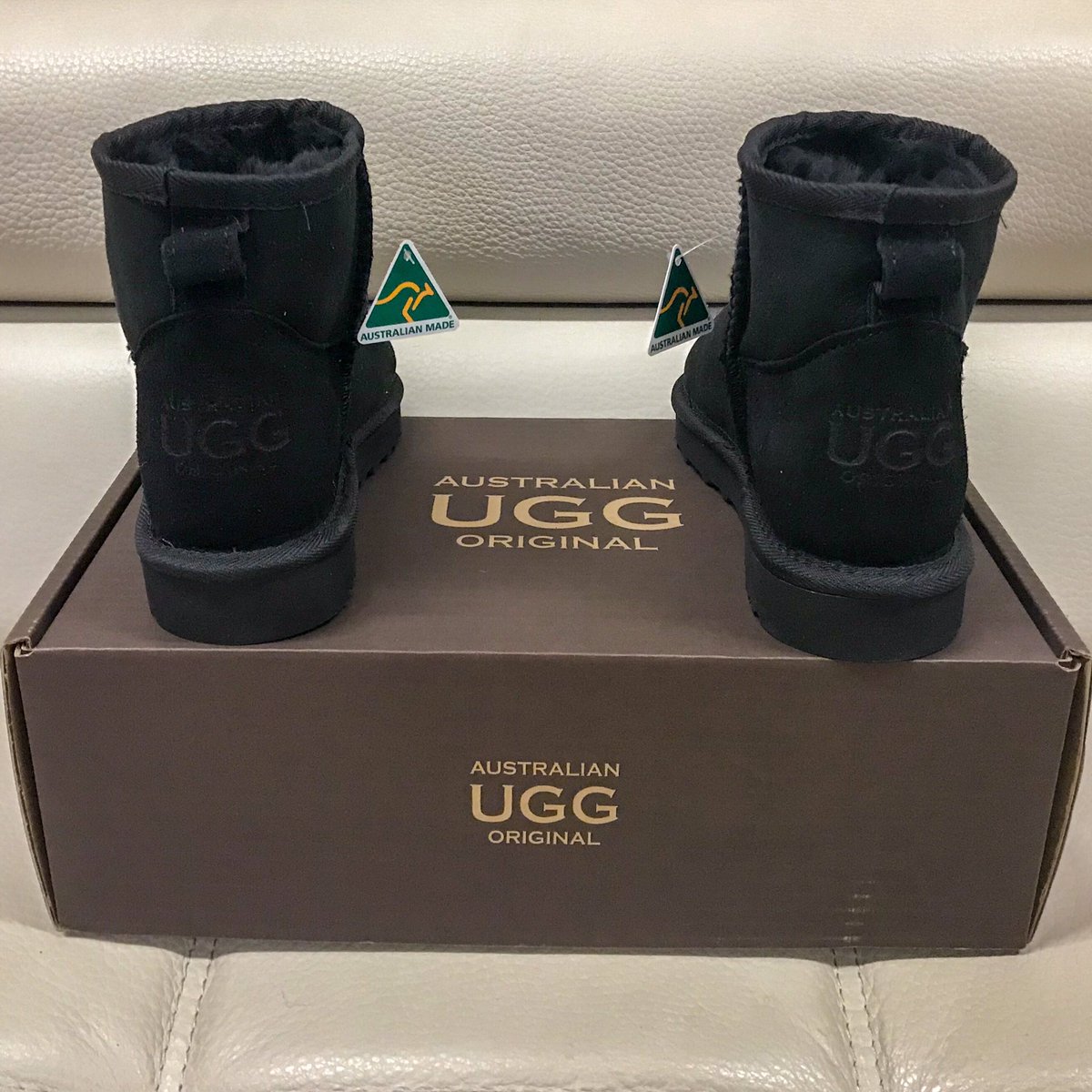 ugg boots sale 39