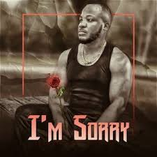 IFM923's tweet photo. NP📻 So Sorry 🎵 @OfficialOdozi on The LunchTime with @theangiefrancis 🔥 on #YourNo1FamilyRadio #LunchTime923 https://t.co/NUKUtt6ScC