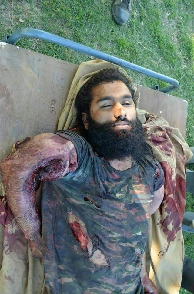AmirBashir006's tweet photo. We will never forget
We will never forgive.

Remembering is Resistance.

#kashmir #SameerTiger https://t.co/aupbxZMwWe