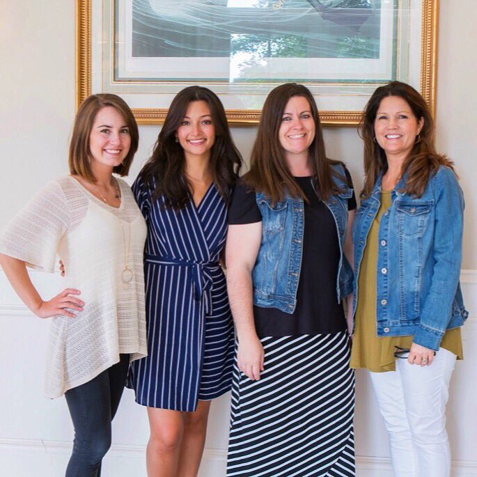 CBORonline's tweet photo. Check out our Facebook page for more affiliate Expo pictures!  A huge thank you to our wonderful staff for making sure everything went as planned! #columbusga #BoardofRealtors #AffiliateExpo https://t.co/wFVAlhMtea