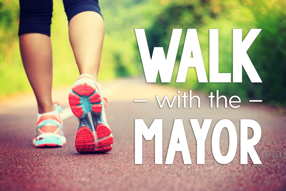 PlymouthMN_gov's tweet image. Enjoy a leisurely 30-45 minute walk with Plymouth Mayor Jeff Wosje tomorrow, May 1. The event kicks off @Hennepin's month-long Step to It Challenge.

Snacks &amp;amp; water provided – bring a water bottle. More info: bit.ly/2V66X7Z #steptoit