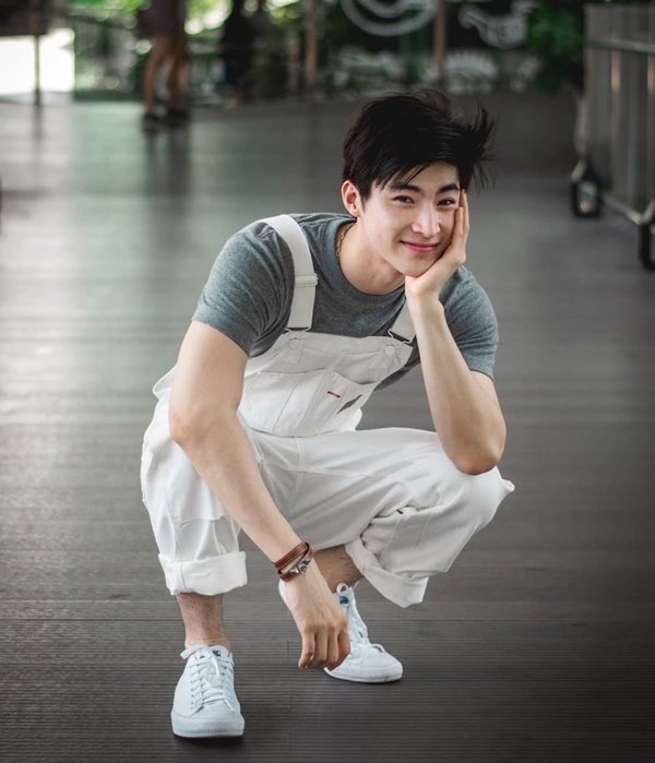 fxwcry's tweet photo. ยอมแล้วทูลหัว  #กรงกรรมep19 https://t.co/pqXyeBqOD9