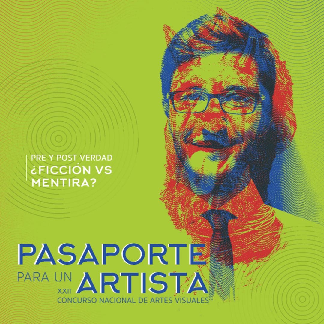 FrancePerou's tweet photo. La Embajada de Francia en Perú y la Alianza Francesa de Lima anuncian el lanzamiento de la convocatoria para la vigésima segunda edición del concurso nacional Pasaporte para un artista. Más info: https://t.co/joNOwG4QBq
#FranciaenPerú #artistas #mundoartistico #arteenperú https://t.co/GoaYuglbUh
