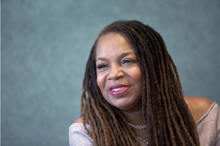 The Columbus Region tweet media