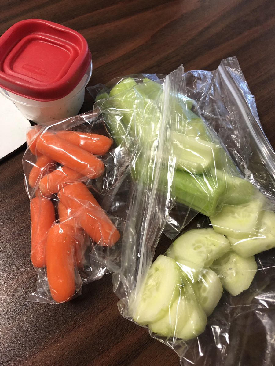 MrsEnnyTully's tweet photo. What is in your kids lunch box? 1st picture = 71 grams of added sugar, 2nd picture = 1.4 grams of added sugar. Children are only supposed to have 25 grams of sugar a day according to the @American_Heart Association. #timetomakechanges #sugardangers #education @WHBI_QUFSD @qufsd https://t.co/TMA9yBKlbn
